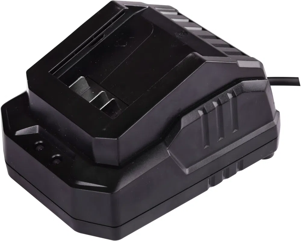 Зарядное устройство DongCheng FFCL20-02