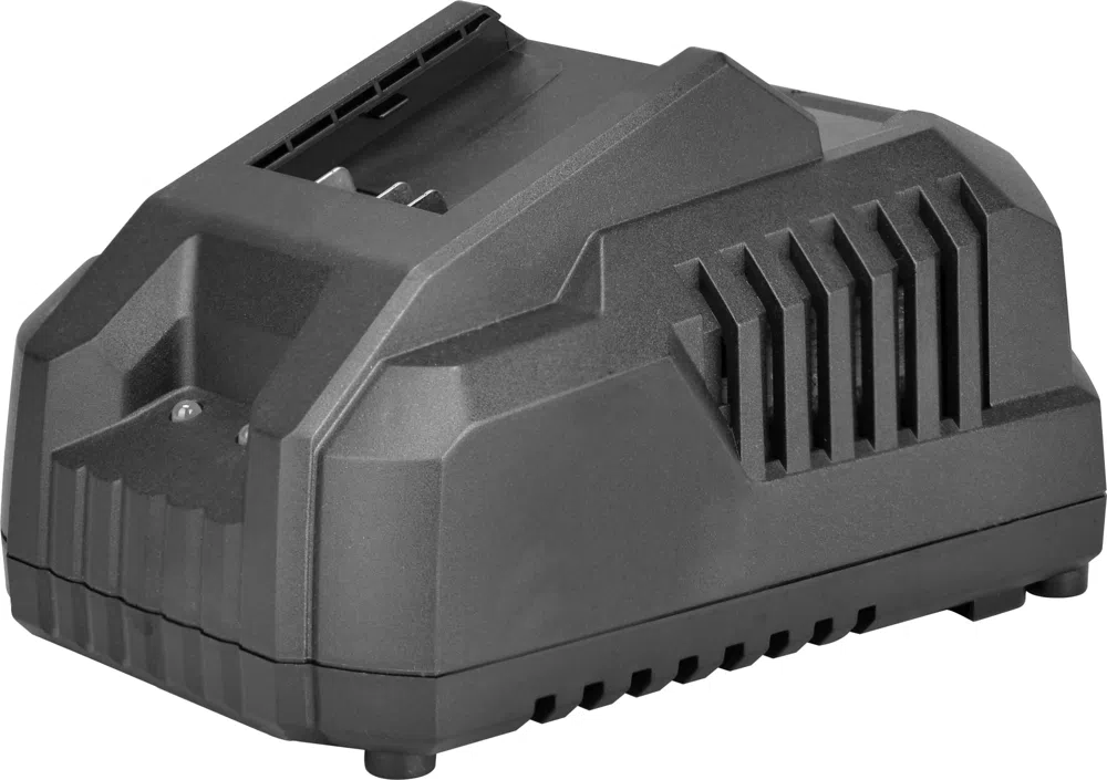 Зарядное устройство DongCheng FFCL20-04