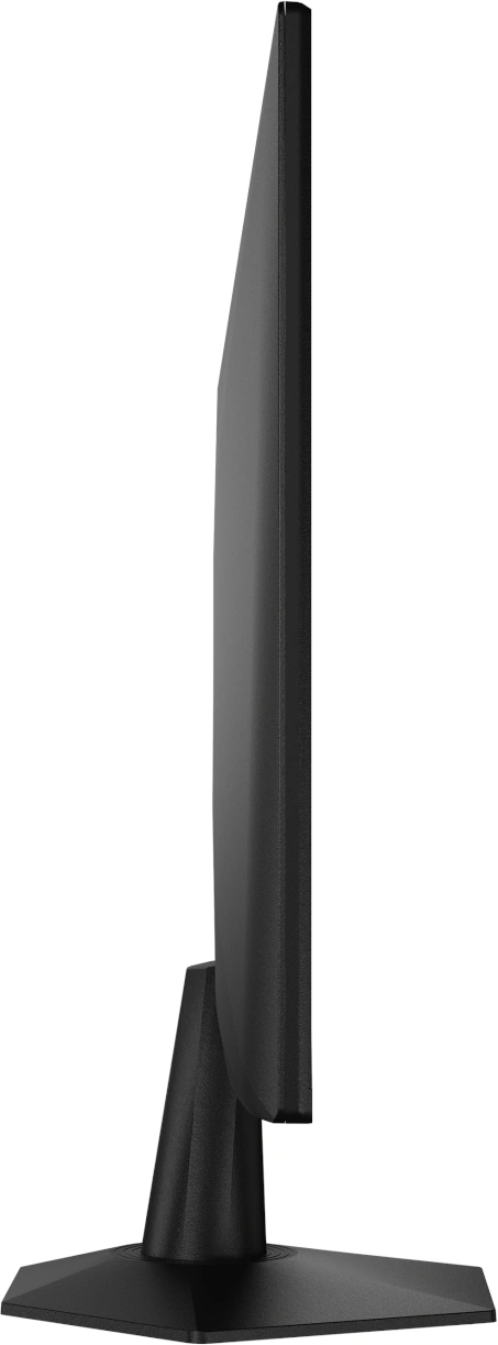 Монитор AOC 27" Gaming 27G50Z черный IPS LED 0.5ms 16:9 HDMI M/M матовая 1000:1 300cd 178гр/178гр 1920x1080 260Hz DP FHD