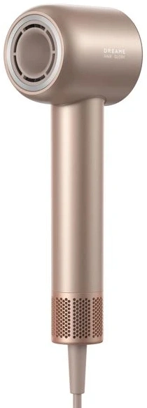 Фен Dreame Gusto High-speed 2000Вт золотистый (AHG40A)
