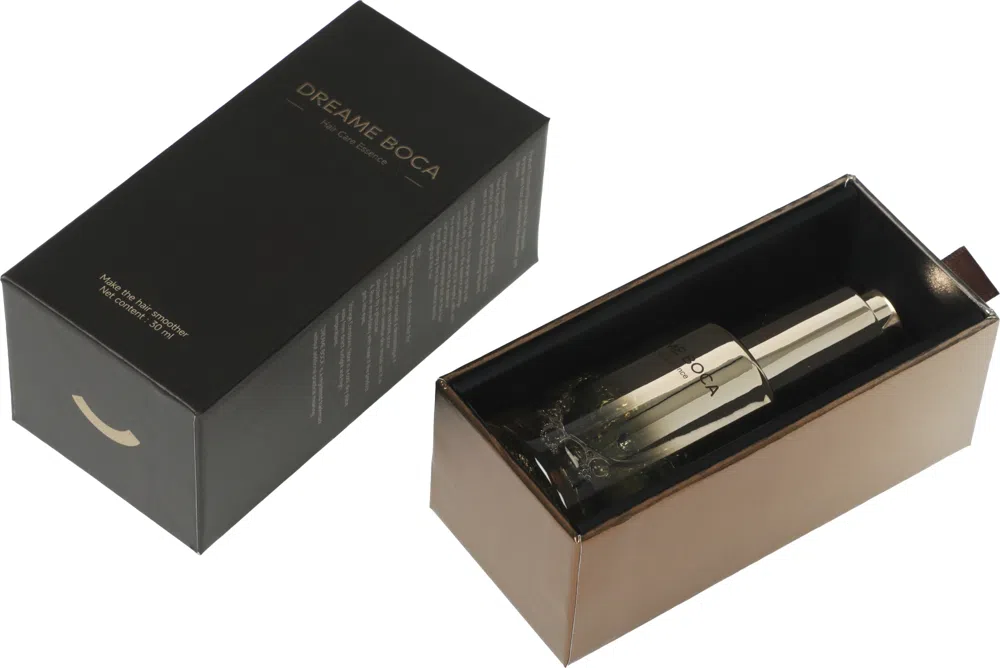 Фен Dreame Miracle Pro High-speed 1600Вт золотистый (АНХ30)