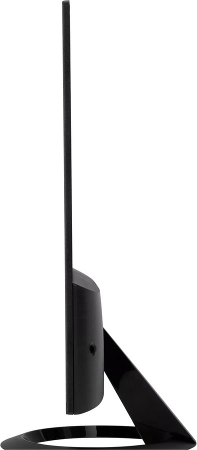 Монитор Asus 27" VZ279HG черный IPS LED 16:9 HDMI матовая 250cd 178гр/178гр 1920x1080 120Hz VGA FHD 3.18кг