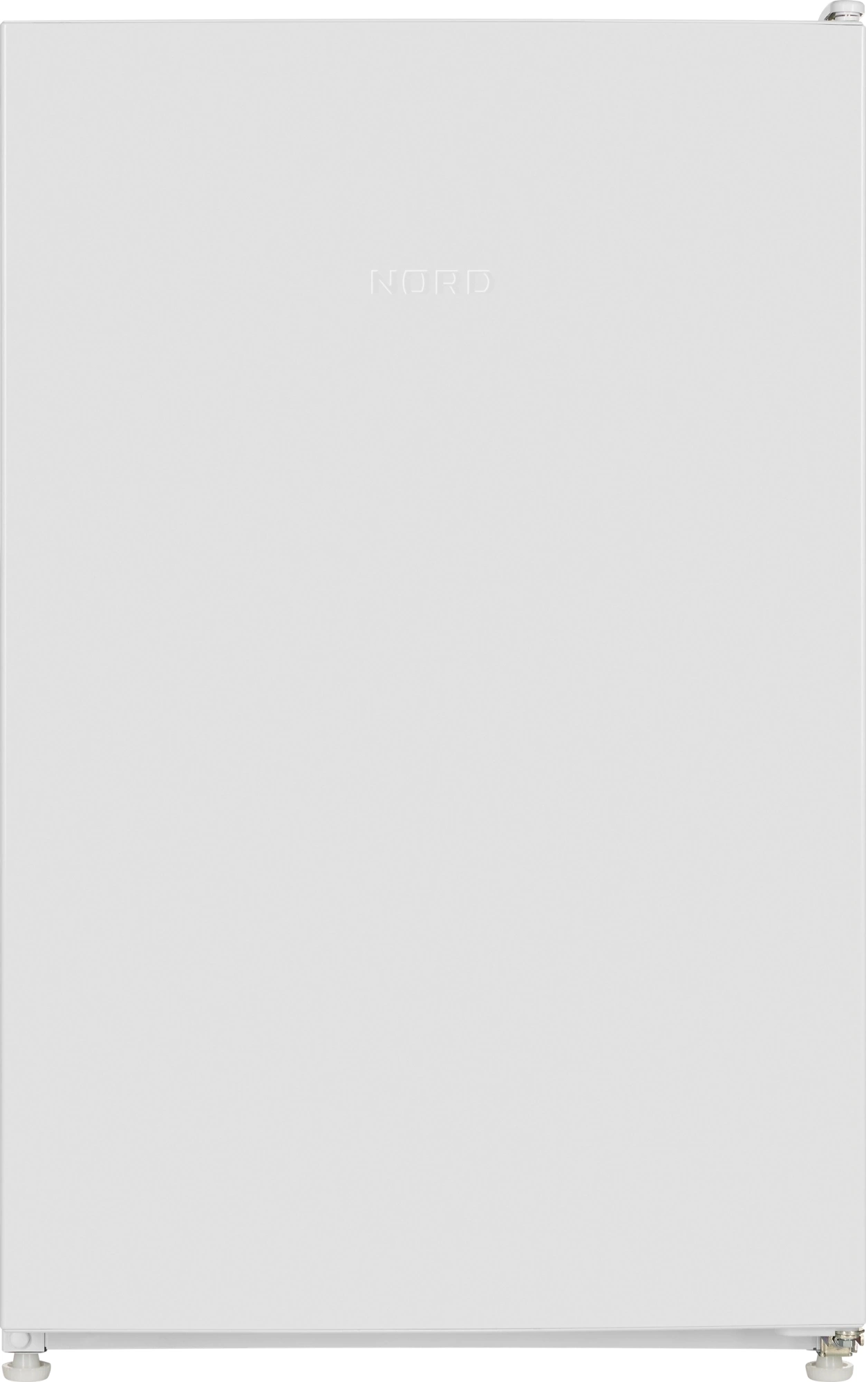 Морозильная камера Nord DF 260NF WAP белый