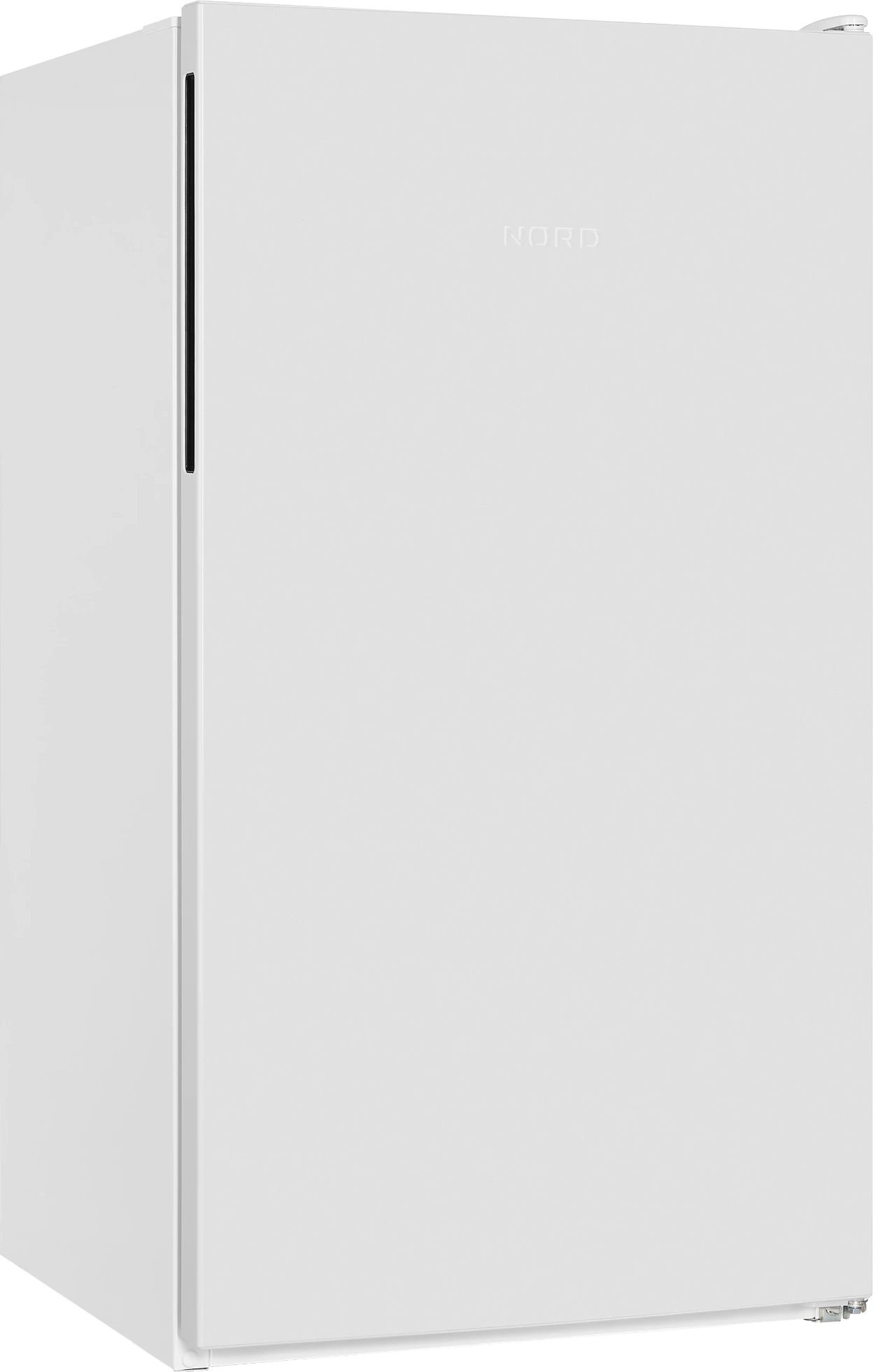Морозильная камера Nord DF 261 WAP белый