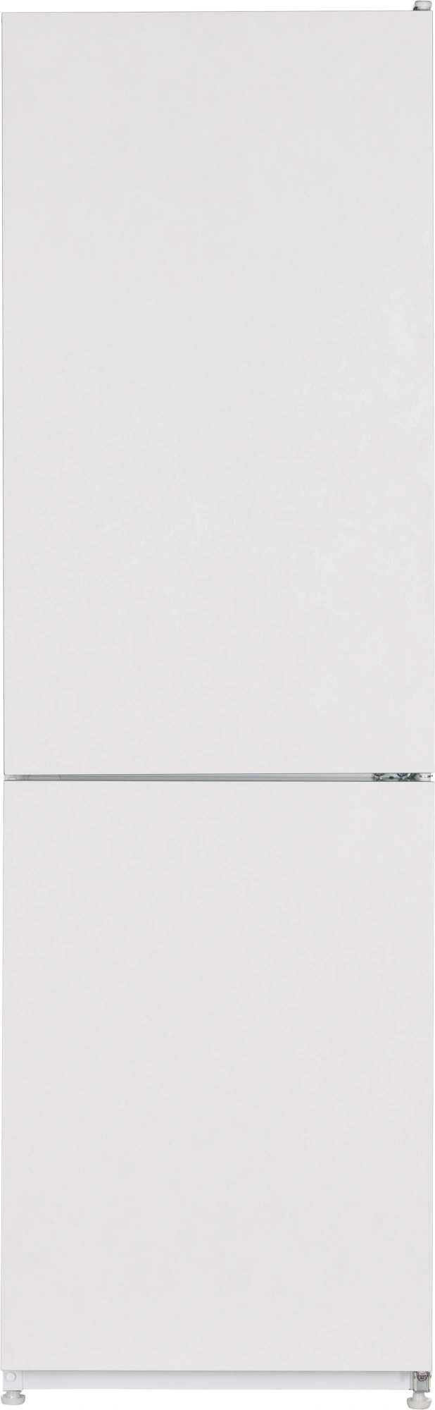 Холодильник Nord NRG 152 WTM 2-хкамерн. белый