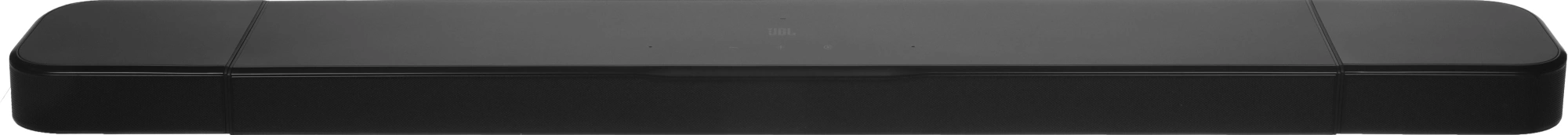 Саундбар JBL BAR 800 MK2 7.1 480Вт+300Вт черный