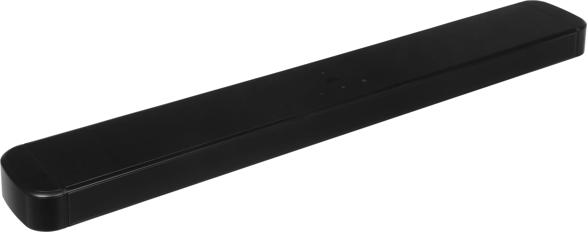 Саундбар JBL BAR 800 MK2 7.1 480Вт+300Вт черный