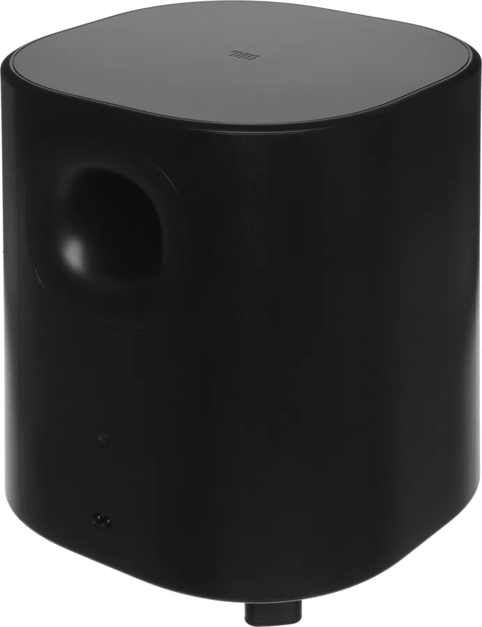 Саундбар JBL BAR 800 MK2 7.1 480Вт+300Вт черный