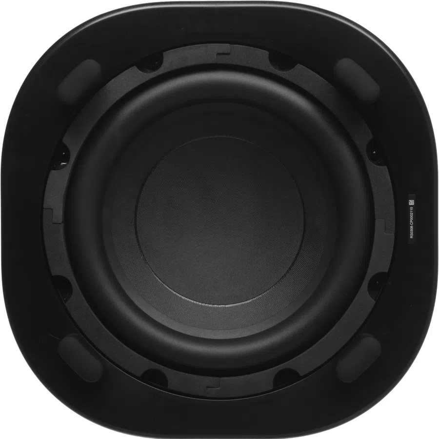Саундбар JBL BAR 800 MK2 7.1 480Вт+300Вт черный