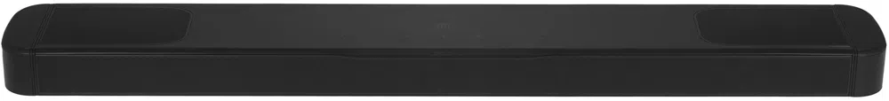 Саундбар JBL BAR 1000 MK2 7.1.4 660Вт+300Вт черный