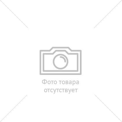 Брелок The Bridge Машина (09388401/14) коричневый/золотистый нат.кожа д.3мм ш.0.5мм в.10мм