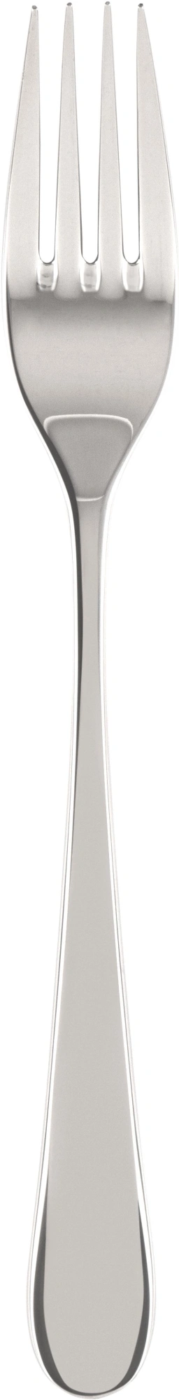 Набор столовых приборов Rondell Viola RD-2060 набор из 16предм. стальной