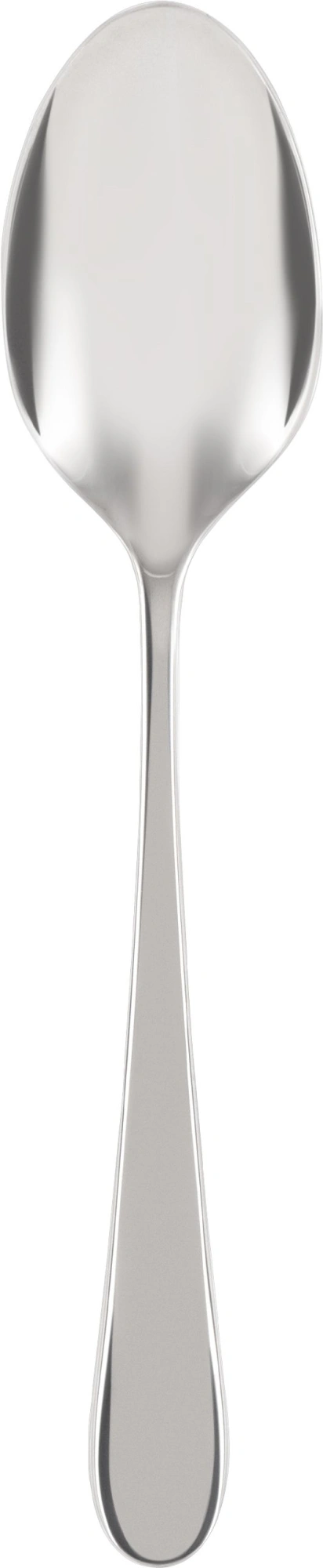 Набор столовых приборов Rondell Viola RD-2060 набор из 16предм. стальной