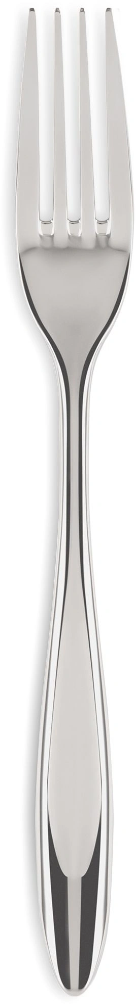 Набор столовых приборов Rondell Jessie RD-2061 набор из 16предм. стальной