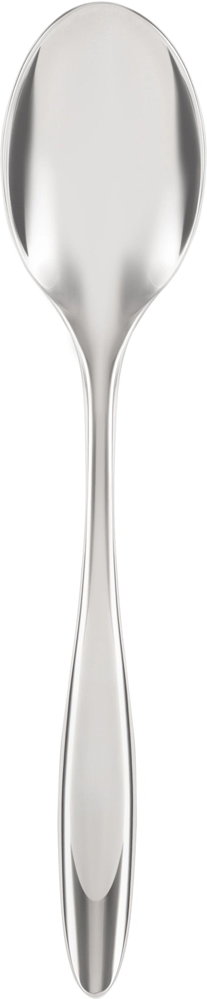 Набор столовых приборов Rondell Jessie RD-2061 набор из 16предм. стальной