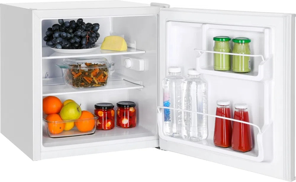 Холодильник Nord NR 506 W 1-нокамерн. белый мат.