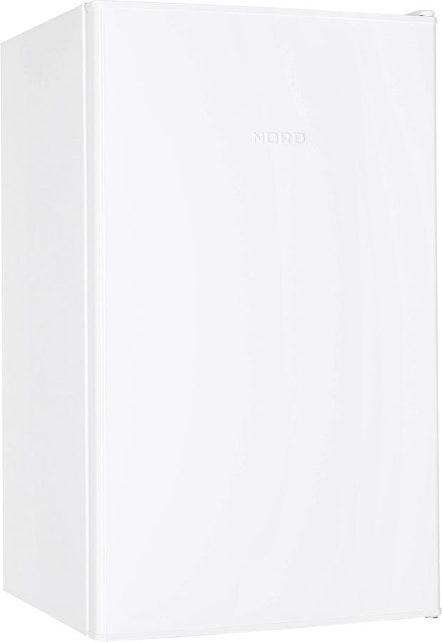 Холодильник Nord NR 403 W 1-нокамерн. белый мат.