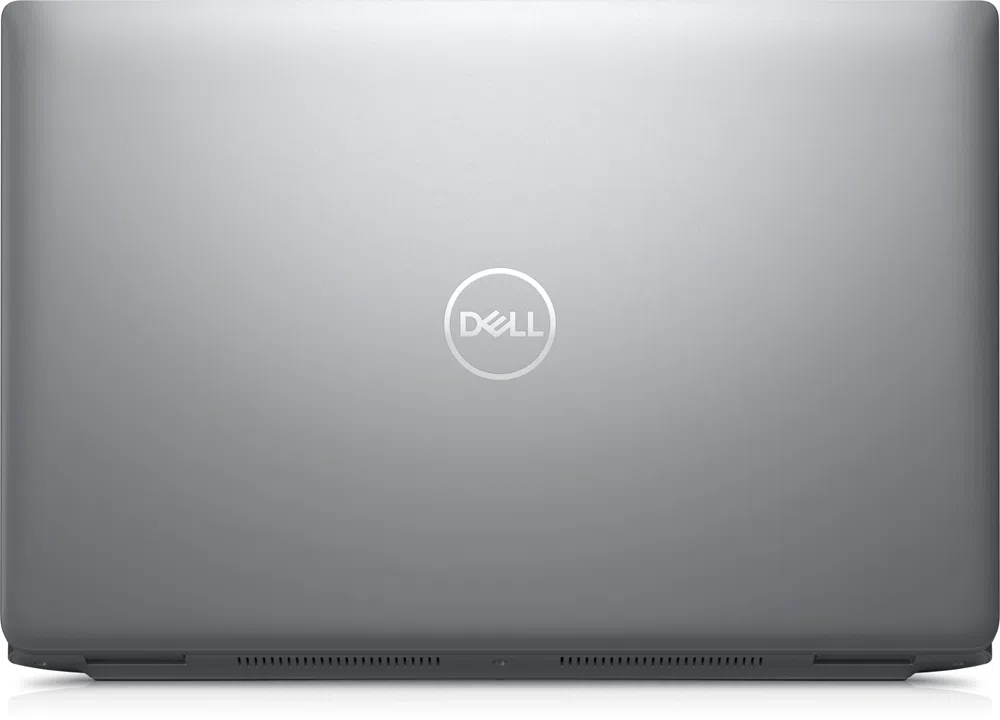 Ноутбук Dell Latitude 5550 Core i7 1355U 16Gb SSD512Gb Intel Iris Xe graphics 15.6" IPS FHD (1920x1080) Windows 11 Pro grey WiFi BT Cam (5550-7651)