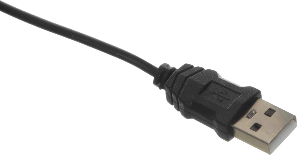 ПК Amur Нарвал B7I21 АМУЕ.466219.002 MT i3 12100 (3.3) 16Gb SSD256Gb UHDG 730 FreeDOS GbitEth 400W мышь клавиатура черный (RUS) (АМУЕ.466219.002 2147002)