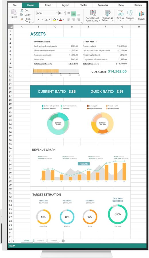 Монитор Samsung 32" S32FM801UMXUE белый VA LED 16:9 HDMI M/M Cam матовая HAS 3000:1 400cd 178гр/178гр 3840x2160 60Hz 4K USB 7кг