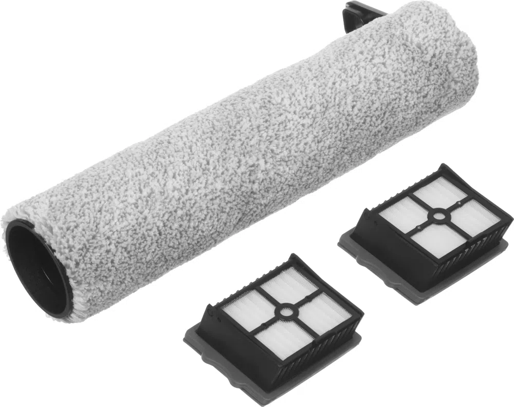 Комплект аксессуаров Vitek FRFK15PLUS (3предмет.)