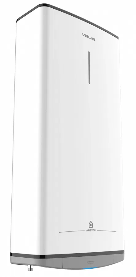 Водонагреватель Ariston Velis Style R 30 2.4кВт 30л электрический настенный/белый
