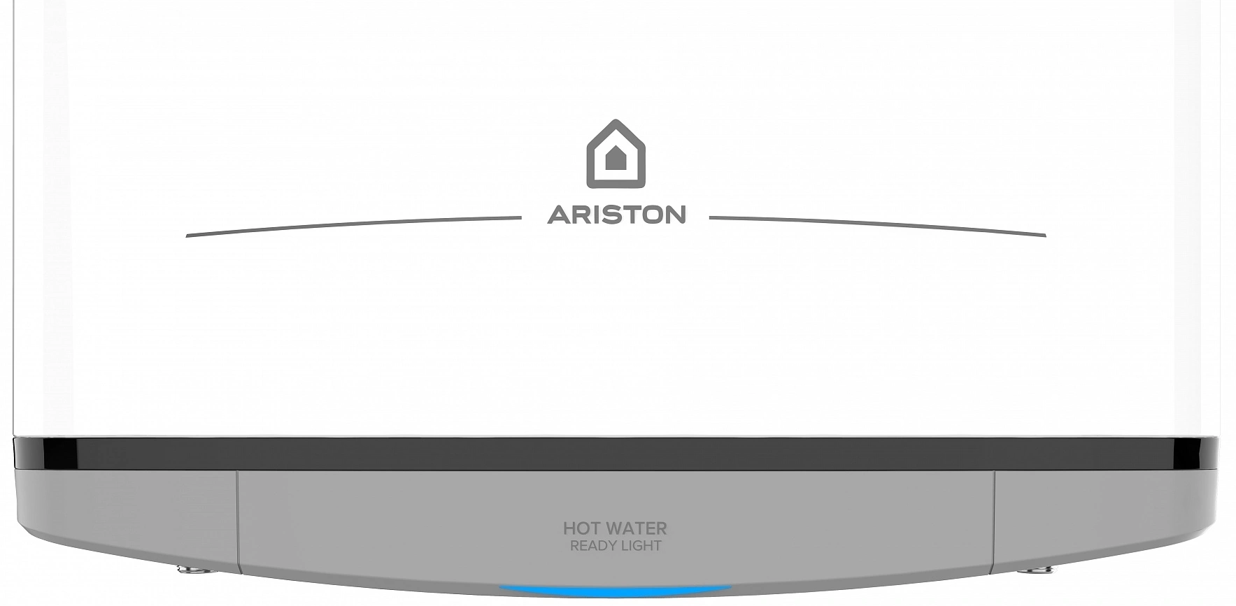 Водонагреватель Ariston Velis Style R 30 2.4кВт 30л электрический настенный/белый