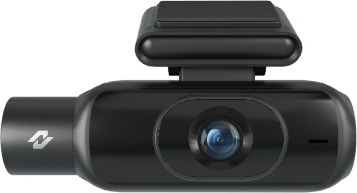 Видеорегистратор Neoline G-Tech X64 черный 1080x1920 1080p 170гр. GPS