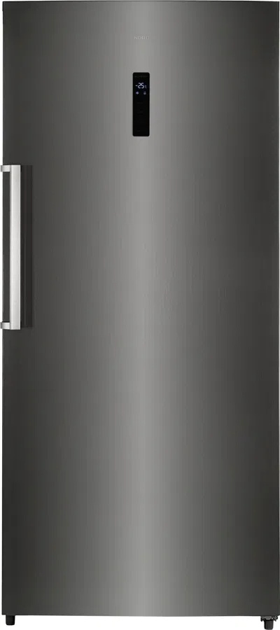 Морозильная камера Nord i-NF 700 S серебристый