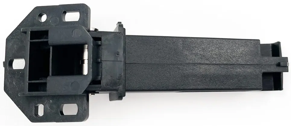 Шарнир Cet DGP0836 (302S018610, 302S018620) (новая) для Kyocera ECOSYS M2040/M2135/M5521