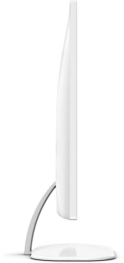 Монитор AOC 31.5" Value Line Q32V3S/WS белый IPS LED 16:9 HDMI матовая 250cd 178гр/178гр 2560x1440 75Hz DP 2K 6.79кг