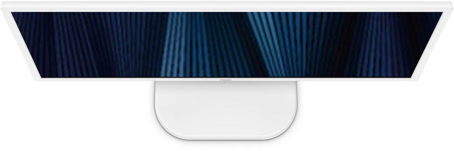 Монитор AOC 31.5" Value Line Q32V3S/WS белый IPS LED 16:9 HDMI матовая 250cd 178гр/178гр 2560x1440 75Hz DP 2K 6.79кг