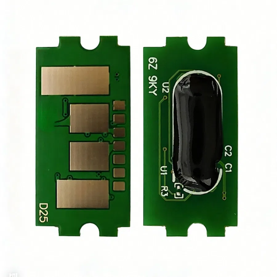 Чип тонер-картриджа Cactus CS-CHIP-KY-TK-1270 (TK-1270/1T0C140NL0) для KYOCERA MA4000x/MA4000fx/MA4000wifx 10000стр.