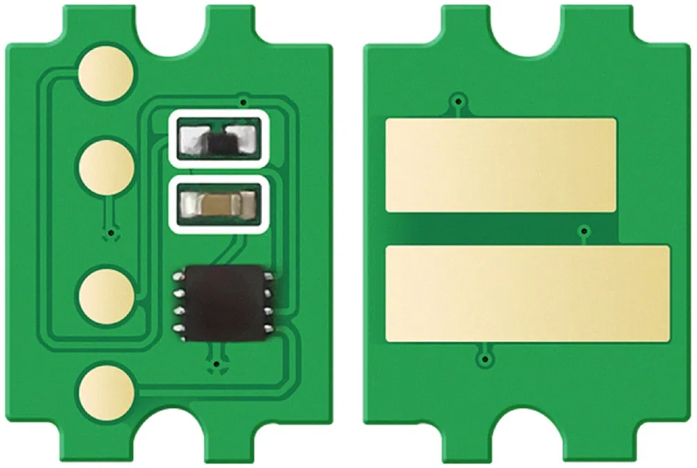 Чип тонер-картриджа Cactus CS-CHIP-KY-TK-5380K (TK-5380K/1T02Z00NL0) черный для KYOCERA PA4000cx/MA4000cix/MA4000cifx 13000стр.