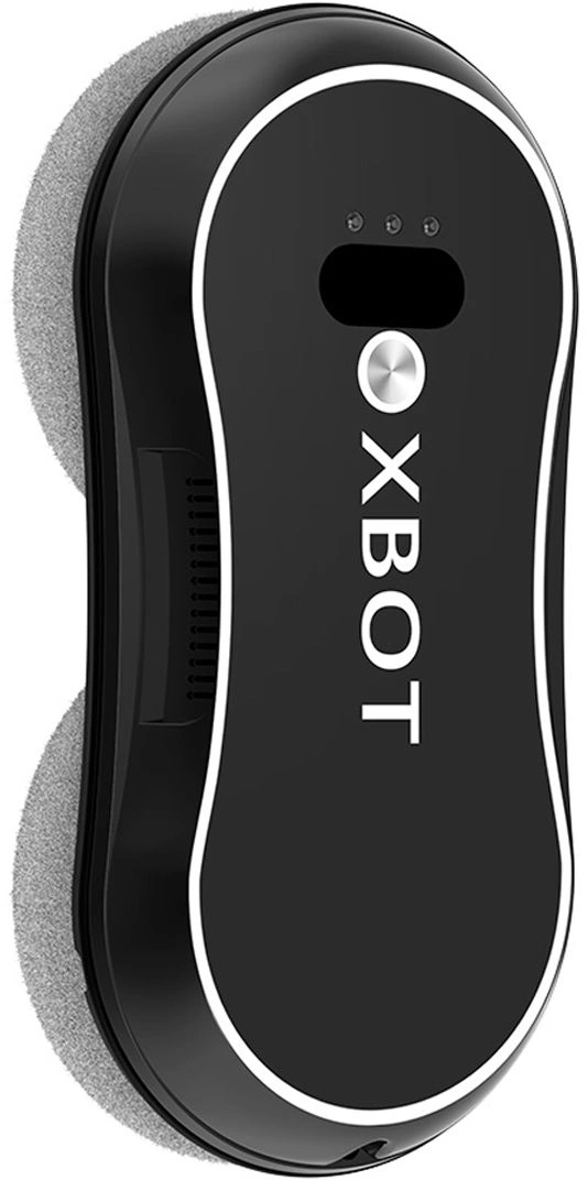 Мойщик окон Xbot С31 пит.:от сети черный
