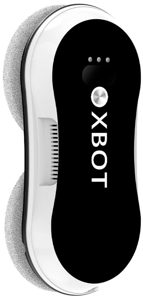 Мойщик окон Xbot С32 пит.:от сети черный