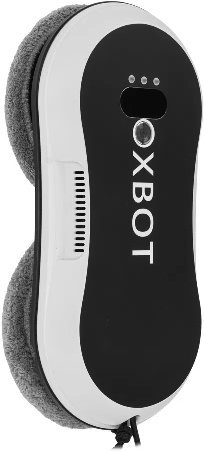 Мойщик окон Xbot С32 пит.:от сети черный