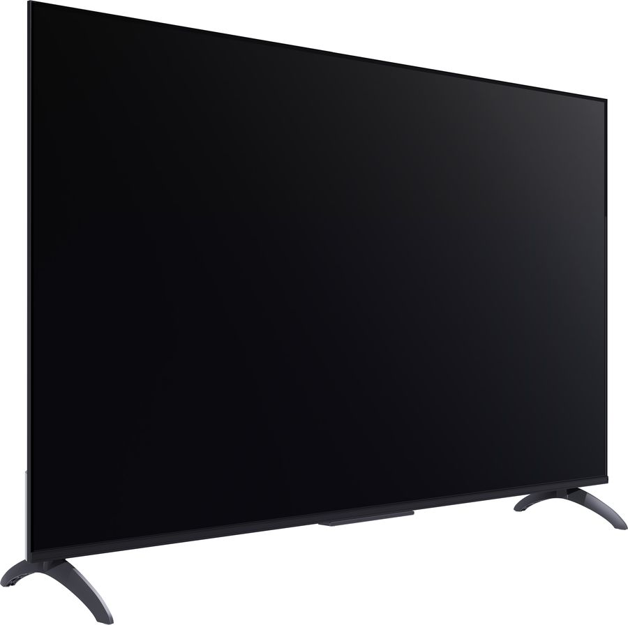 Телевизор LED Skyworth 65" 65X66H NEXO Mini-LED черный/серый 4K Ultra HD 120Hz MEMC DVB-T DVB-T2 DVB-C DVB-S DVB-S2 USB WiFi Smart TV