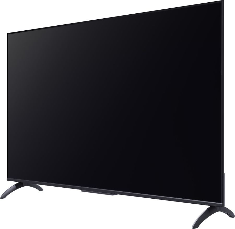 Телевизор LED Skyworth 65" 65X66H NEXO Mini-LED черный/серый 4K Ultra HD 120Hz MEMC DVB-T DVB-T2 DVB-C DVB-S DVB-S2 USB WiFi Smart TV