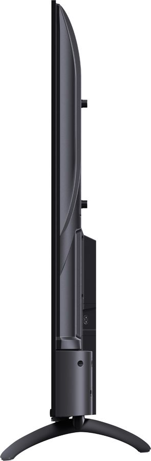 Телевизор LED Skyworth 65" 65X66H NEXO Mini-LED черный/серый 4K Ultra HD 120Hz MEMC DVB-T DVB-T2 DVB-C DVB-S DVB-S2 USB WiFi Smart TV