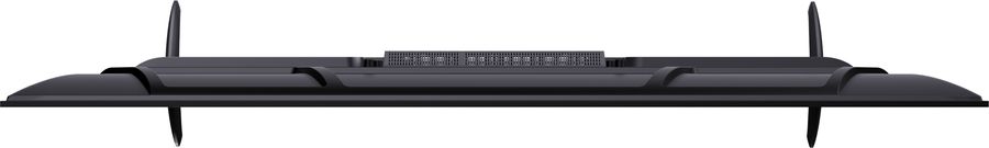 Телевизор LED Skyworth 65" 65X66H NEXO Mini-LED черный/серый 4K Ultra HD 120Hz MEMC DVB-T DVB-T2 DVB-C DVB-S DVB-S2 USB WiFi Smart TV