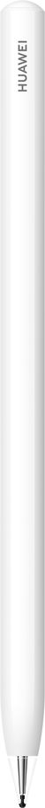 Стилус Huawei M-Pencil Pro для Huawei MatePad 12X/Pro белый (55038578)