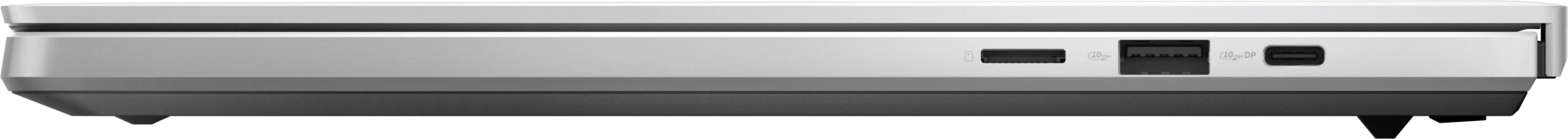 Ноутбук Asus ROG Zephyrus G14 GA403GM-SY020 Ryzen AI 9 465 32Gb SSD1Tb NVIDIA GeForce RTX 5060 8Gb 14" OLED 3K (2880x1800) без ОС white WiFi BT Cam Bag (90NR0QL2-M000V0)