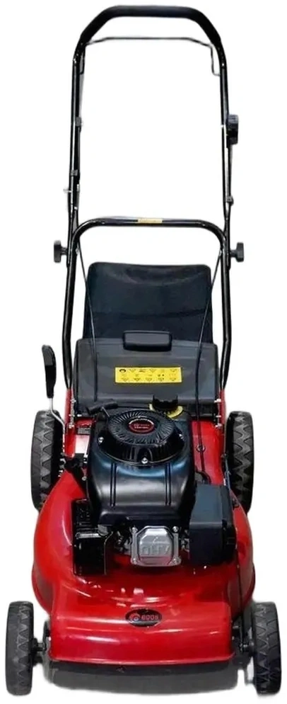 Газонокосилка роторная Edon GML-460/4600 (20845)