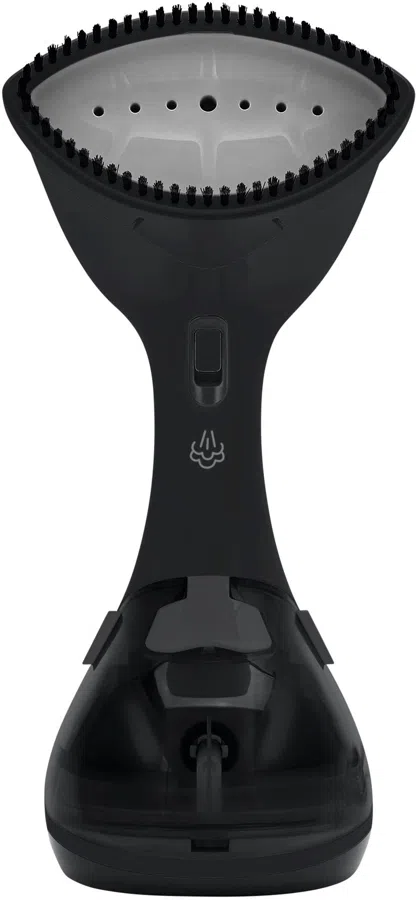 Отпариватель ручной Polaris PGS 1570CA 2000Вт графитовый