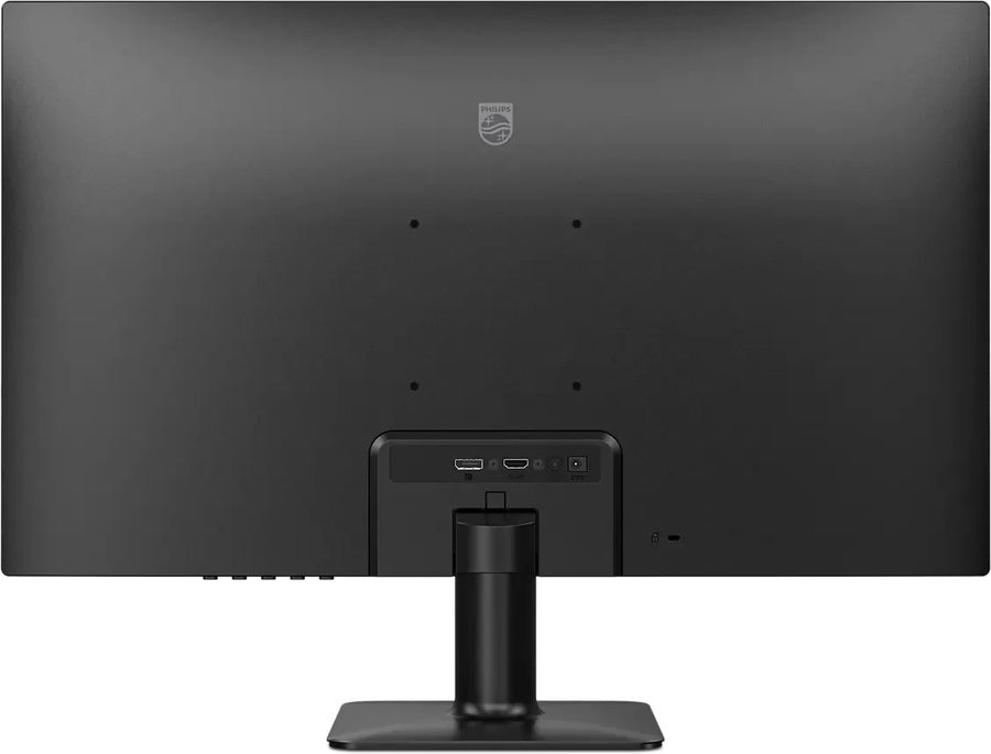 Монитор Philips 27" 27E2G2200 черный IPS LED 16:9 HDMI матовая 1500:1 300cd 178гр/178гр 1920x1080 144Hz DP FHD 3.24кг