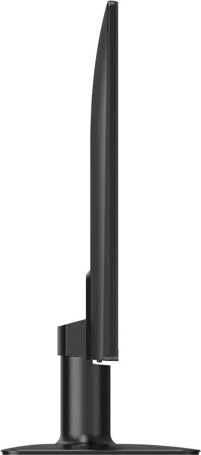 Монитор Philips 27" 27E2G2200 черный IPS LED 16:9 HDMI матовая 1500:1 300cd 178гр/178гр 1920x1080 144Hz DP FHD 3.24кг