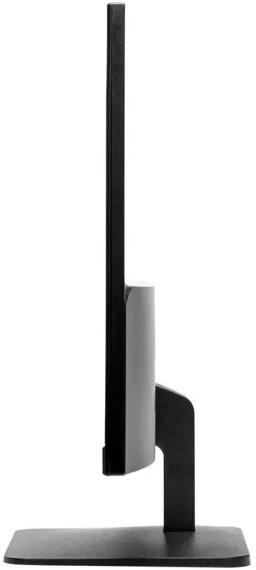 Монитор Lightcom 23.8" V-Plus ПЦВТ.852859.400-04 черный IPS 4ms 16:9 HDMI матовая 1300:1 350cd 178гр/178гр 1920x1080 100Hz DP FHD 2.66кг (RUS)