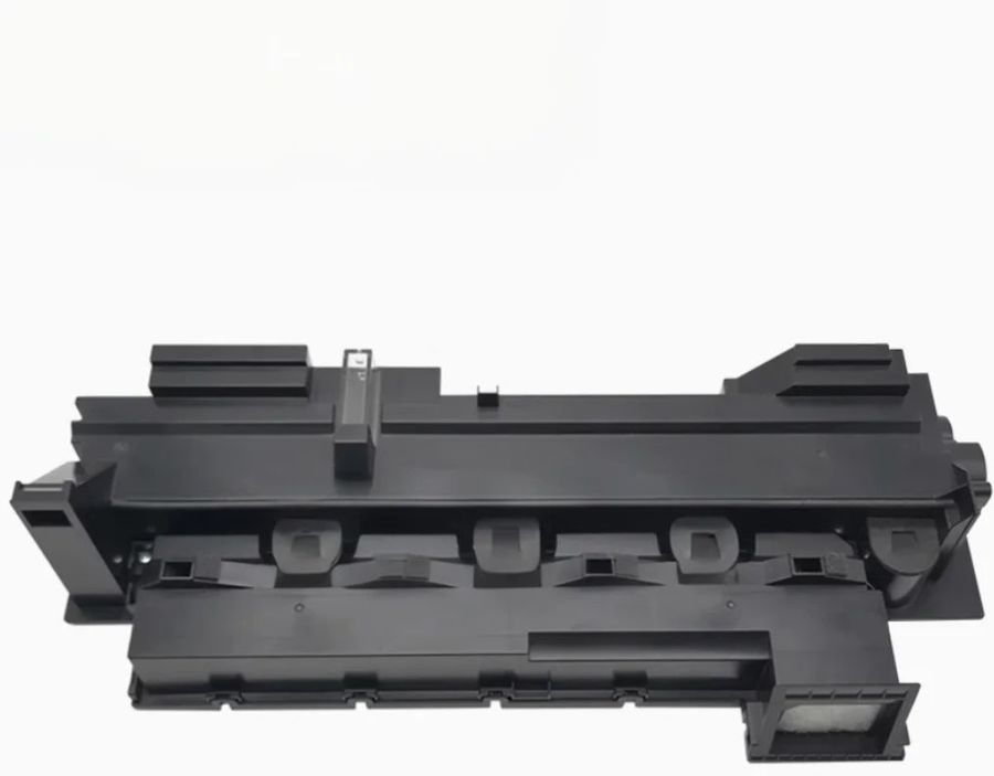 Бункер Cactus CS-WB-KYO-WT5191 (WT-5191/1902R60UN2) для Kyocera TASKalfa 406ci