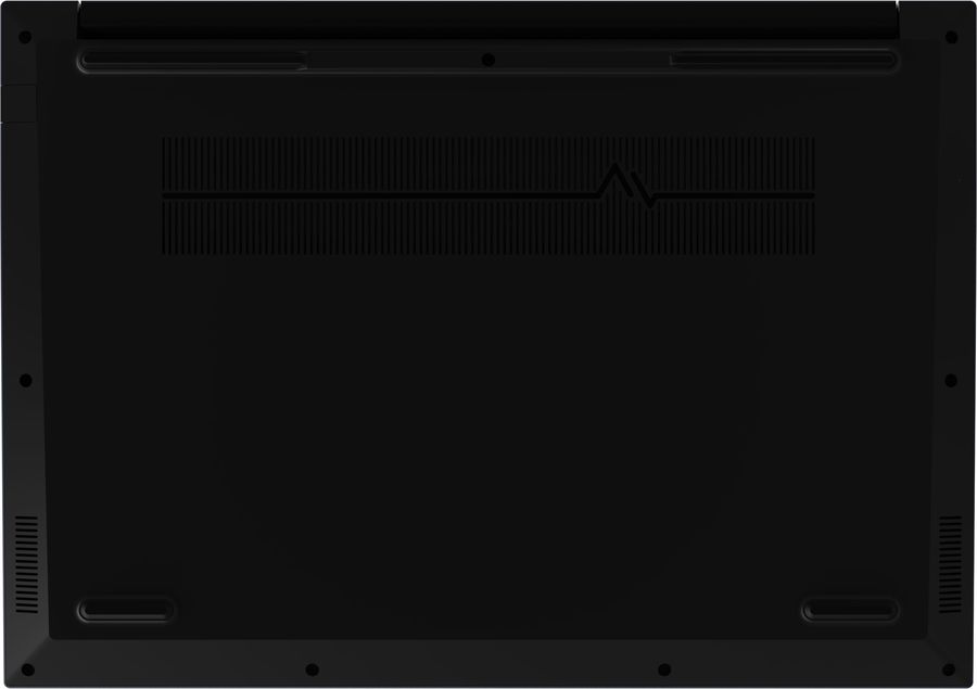 Ноутбук Maibenben M16C-R745UM Ryzen 7 7445HS 16Gb SSD512Gb AMD Radeon 740M 16" IPS FHD+ (1920x1200) Windows 11 Home blue WiFi BT Cam 4026mAh (M16C-R745UM0F14HU4E10)